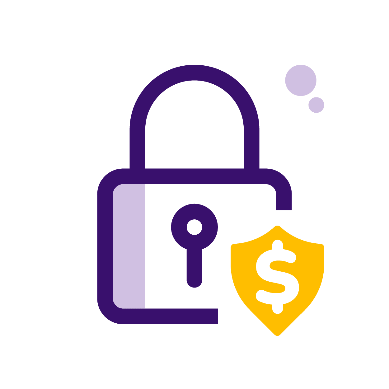 Security Deposit